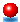 redball